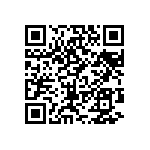 ASGTX-D-155-520MHZ-1-T2 QRCode