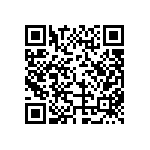 ASGTX-D-155-520MHZ-1 QRCode