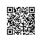 ASGTX-D-155-520MHZ-2 QRCode