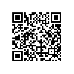 ASGTX-D-156-250MHZ-2 QRCode