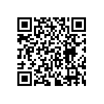 ASGTX-D-16-384MHZ-1-T QRCode