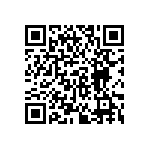 ASGTX-D-16-384MHZ-1-T2 QRCode