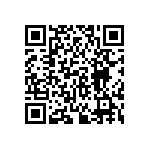 ASGTX-D-16-384MHZ-2-T QRCode