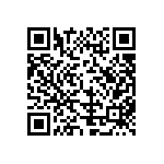 ASGTX-D-160-000MHZ-1 QRCode