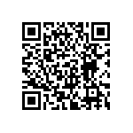 ASGTX-D-19-200MHZ-1-T2 QRCode