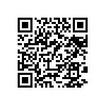 ASGTX-D-19-440MHZ-1-T QRCode