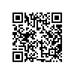 ASGTX-D-19-440MHZ-2-T2 QRCode