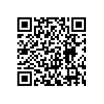 ASGTX-D-19-440MHZ-2 QRCode