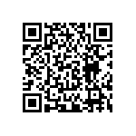 ASGTX-D-20-000MHZ-1-T QRCode