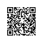 ASGTX-D-20-000MHZ-1 QRCode