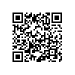 ASGTX-D-20-000MHZ-2-T QRCode