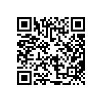 ASGTX-D-20-000MHZ-2-T2 QRCode