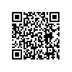 ASGTX-D-24-576MHZ-2-T QRCode