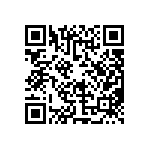 ASGTX-D-24-576MHZ-2-T2 QRCode