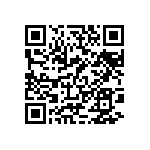 ASGTX-D-25-000MHZ-2 QRCode