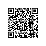 ASGTX-D-30-000MHZ-1-T QRCode