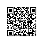 ASGTX-D-30-000MHZ-2-T QRCode