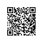 ASGTX-D-311-040MHZ-1-T QRCode