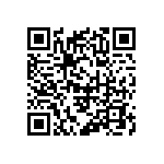 ASGTX-D-32-000MHZ-1-T2 QRCode