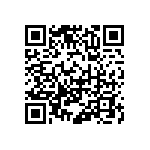 ASGTX-D-32-000MHZ-2 QRCode