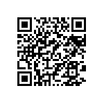 ASGTX-D-32-768MHZ-1-T QRCode