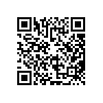 ASGTX-D-32-768MHZ-1-T2 QRCode