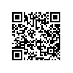 ASGTX-D-32-768MHZ-2-T2 QRCode