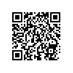 ASGTX-D-32-768MHZ-2 QRCode