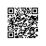 ASGTX-D-38-400MHZ-2 QRCode