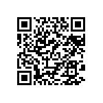 ASGTX-D-38-880MHZ-1-T QRCode