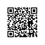 ASGTX-D-38-880MHZ-2-T QRCode