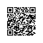 ASGTX-D-38-880MHZ-2-T2 QRCode