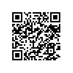 ASGTX-D-40-000MHZ-1 QRCode