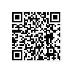 ASGTX-D-49-152MHZ-1-T2 QRCode