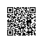 ASGTX-D-49-152MHZ-2-T QRCode