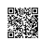 ASGTX-D-491-250MHZ-1-T QRCode