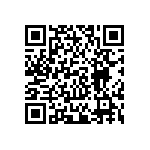 ASGTX-D-50-000MHZ-1-T QRCode