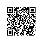 ASGTX-D-50-000MHZ-1 QRCode