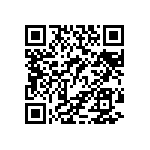 ASGTX-D-50-000MHZ-2-T2 QRCode