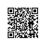 ASGTX-D-50-000MHZ-2 QRCode