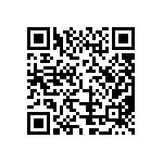 ASGTX-D-500-000MHZ-1-T QRCode