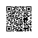 ASGTX-D-51-840MHZ-2-T QRCode