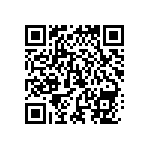 ASGTX-D-52-000MHZ-2 QRCode