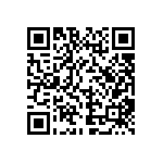 ASGTX-D-698-812334MHZ-1-T QRCode