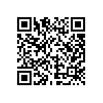 ASGTX-D-698-812334MHZ-1-T2 QRCode