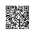 ASGTX-D-698-812334MHZ-2-T QRCode