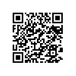 ASGTX-D-80-000MHZ-2-T QRCode