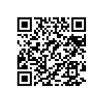 ASGTX-D-96-000MHZ-1-T2 QRCode