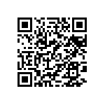 ASGTX-D-96-000MHZ-1 QRCode