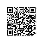 ASGTX-D-98-304MHZ-1 QRCode